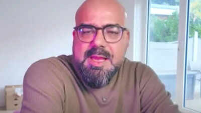 ‘They think everybody is Indian’: Pakistani-origin influencer says he’s facing racism in Canada, gets trolled