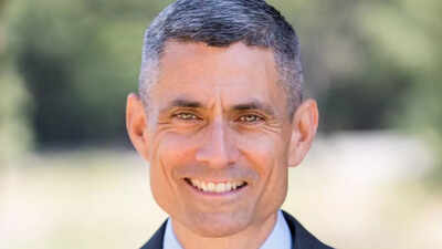 Who is Paul Kapur? Donald Trump’s Indian-origin pick confirmed for South & Central Asia diplomatic role; all you need to know