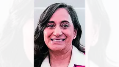 As ties thaw, Canada foreign min on two-day India visit | India News