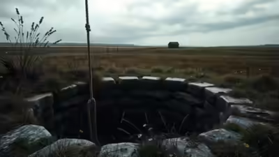 Woman who jumped into well, lover & firefighter killed during rescue attempt in Kollam | Thiruvananthapuram News