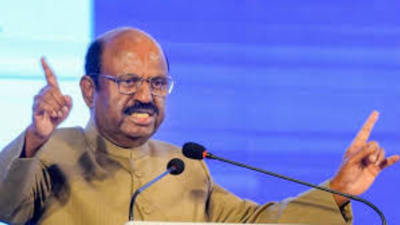 Governer: Don’t have confidence to say West Bengal is safe | India News