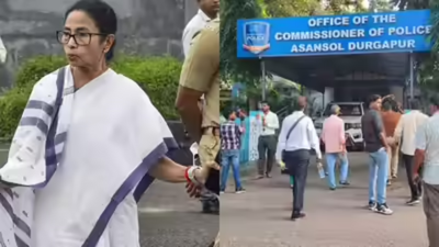 National Commission for Women flags lapses, seeks fast-track trial | India News