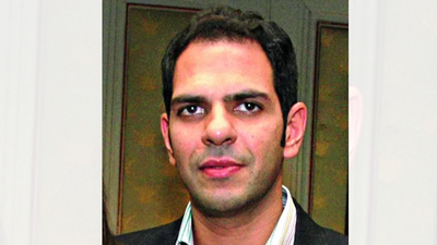 Karisma’s kids point to ‘glaring errors’, say ‘Sunjay’s will’ has ‘every hallmark of forgery’ | India News