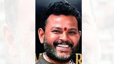 Government launches fixed-fare scheme for Alliance Air | India News