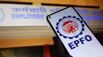 It will now be easier for you to withdraw up to 75% of your EPF corpus