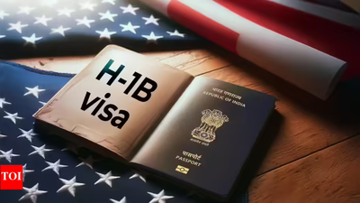 Cross section of organisations sue to halt Trump’s $100K entry fee for new H-1B applications