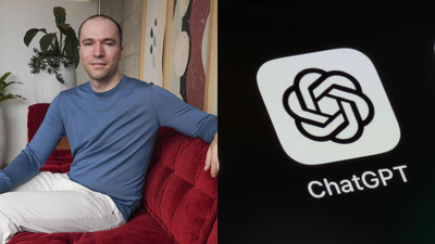 Here’s what OpenAI president Greg Brockman describes as an exercise in ‘Pain and Suffering’ inside the ChatGPT maker