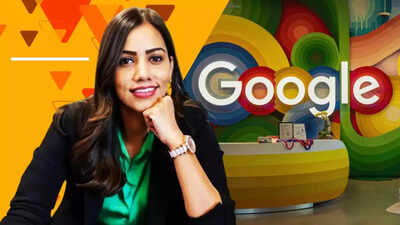 Ragini Das joins Google as Head of Google for Startups as Leap.club shuts down: Read her LinkedIn post