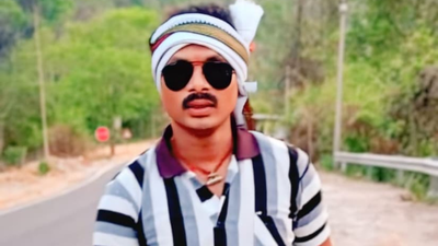 ‘Warned multiple times’: Maoists kill BJP worker in Chhattisgarh’s Bijapur; accuse him of being police informer | Raipur News