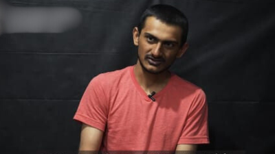 ‘I needed help’: Indian student joins Russia’s war to avoid jail in drug case; then surrenders to Ukraine