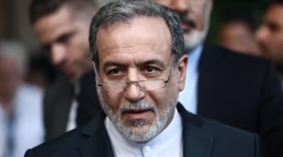 ‘No longer relevant’: Tehran cuts ties with IAEA after ‘snapback sanctions’; ends Cairo Agreement