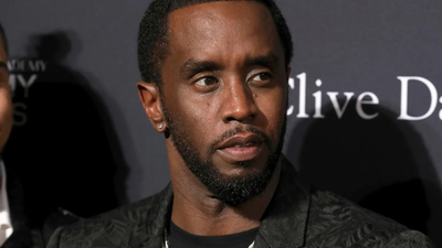 ‘Strongly recommended’: What is FCI Fort Dix? Diddy requests prison term at New Jersey’s low-security facility