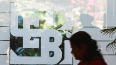 SEBI bans 17-year-old Indian IT company and its promoters from market: What are the charges