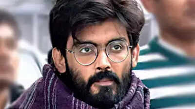 Bihar elections: Sharjeel Imam withdraws interim bail plea a day after filing; had moved to contest polls | India News