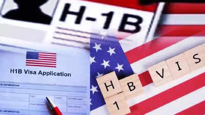 Relief for working spouses of H-1B visa holders: What does the latest Supreme Court verdict mean?