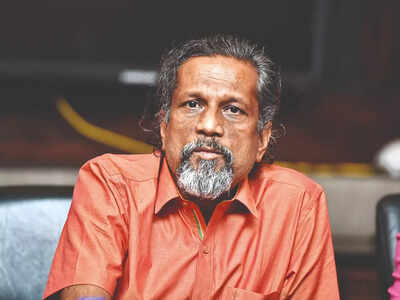 Zoho founder Sridhar Vembu to take a break from external engagements from next week; says: I am at risk of…