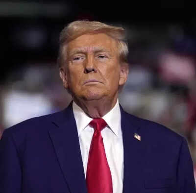 ‘Will have no choice’: Trump warns of US action against Hamas if killings in Gaza continue; says ‘not the deal’