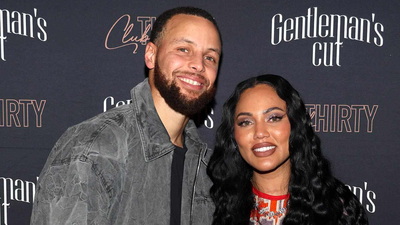 “Leave your wife”: Stephen Curry breaks silence with cryptic post after Ayesha Curry’s marriage confession but gets brutally trolled | NBA News
