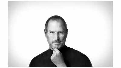 Steve Jobs 14th death anniversary: What Steve Jobs wrote in his last email to himself on his Apple email ID