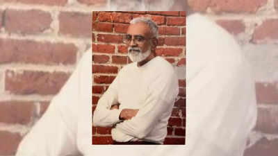 ’43 years in prison for crime he didn’t commit’: Indian-origin Subu Vedam arrested by ICE moments after release, will be deported