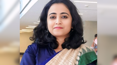 Bihar polls: INDIA bloc fields Sushant Singh Rajput’s cousin Divya Gautam from Digha seat | Patna News