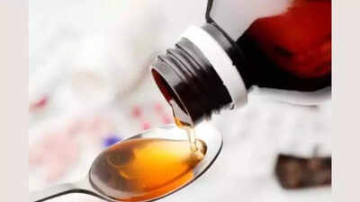 Rajasthan: Drug blamed for 2021 Delhi deaths claims life of 5-year-old; probe sought | India News