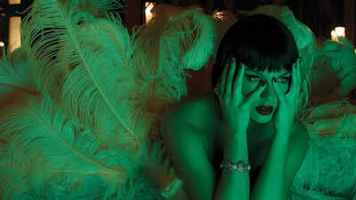 Is Taylor Swift’s ‘Cancelled!’ really about Blake Lively or Brittany Mahomes? Fans can’t stop debating | NFL News