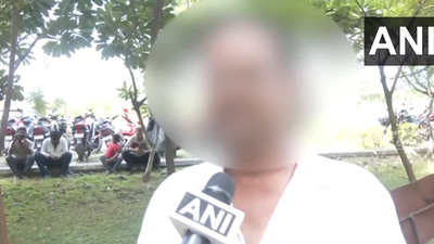 ‘My daughter’s safety is at risk in Bengal’: Durgapur gang-rape survivor’s father urges her transfer to Odisha | Kolkata News