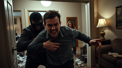 Mumbai: Wife no. 2 says husband ‘kidnapped’; found in rehab on order of wife no. 1 | India News