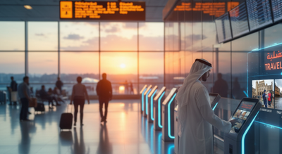 UAE issues travel safety alert for citizens in Spain, Italy, and Vietnam amid protests and extreme weather | World News