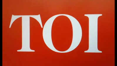 Triple murder: UP cleric’s wife, 2 daughters found dead inside mosque complex | Meerut News