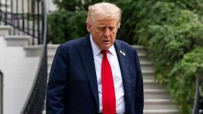 10 simple reasons Donald Trump didn’t win the Nobel Peace Prize