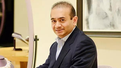 Nirav Modi case: India may give ‘no arrest’ pledge to get him extradited | India News