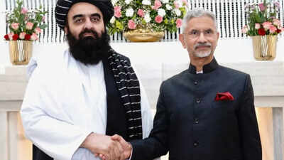 Kabul bombing: Taliban terms it ‘provocative act’ by Pakistan; sends big message from Delhi