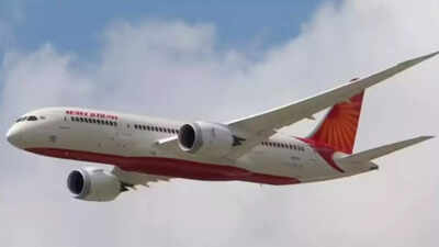 AI Boeing 787 RAT deployment: DGCA issues directives for airline & seeks info from Boeing | India News
