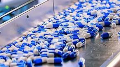 Cough syrup tragedy: Government urges states, UTs to strictly comply with revised drug norms | India News