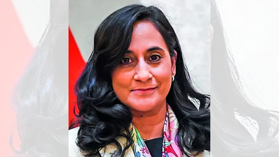 ‘On public safety, rule of law paramount in Canada’ | India News