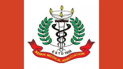 Cough syrup tragedy: IMA condemns doctor’s arrest | India News