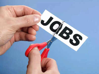 US company lays off Indian workforce in just four minutes: 8 coping tips to survive sudden job cuts