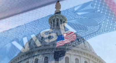 US govt shutdown: What GCC residents and travelers must know about visa and passport services | World News