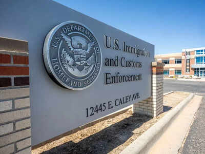 Deportation threat: US Immigration authority is planning to create ‘spy team’ for leads on Facebook, Instagram and other social media platforms