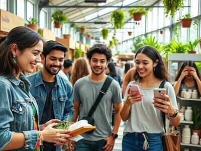 Top US universities face pressure to adopt Trump’s higher education compact: Here’s why academic freedom is at risk