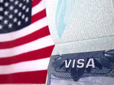 Big 4 visa overhaul 2025 explained: What Indian students and professionals should be ready for