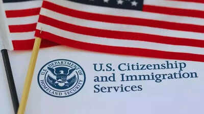 What is the new $1,000 immigration parole fee? Who all needs to pay this while entering the US?
