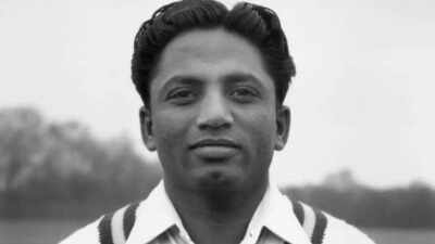 Pakistan’s oldest living cricket player passes away at 95 in Birmingham | Cricket News