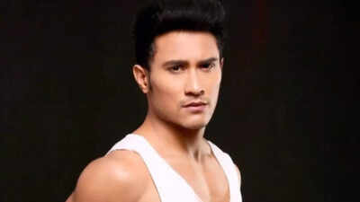 Who is Vishal Brahma? ‘Student of the Year 2’ actor allegedly arrested in Chennai for smuggling drugs worth Rs 40 crore | Hindi Movie News