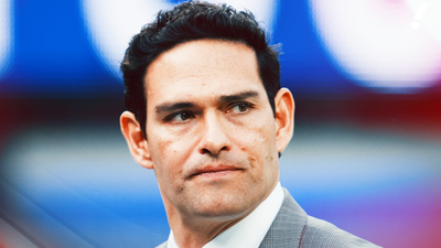 Why was Mark Sanchez arrested after being stabbed in Indianapolis? Police reveal multiple allegations | NFL News