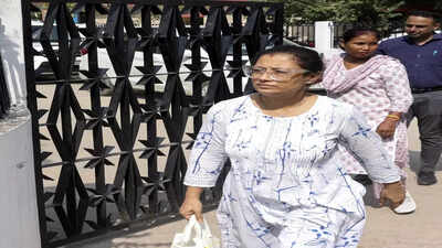 Zubeen Garg death: Footage of arrested trio to be deleted from singer’s last film; director acts after backlash | Guwahati News