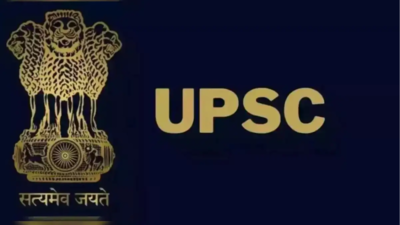Will UPSC publish provisional answer keys before prelims results? Here’s what we know so far
