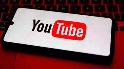YouTube Outage : YouTube restores services after global streaming outage |